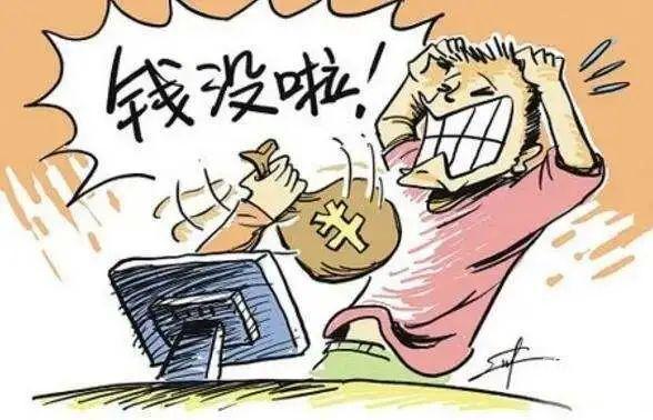 门窗五金别省钱！5万次启闭才合格，这样选耐用10年+