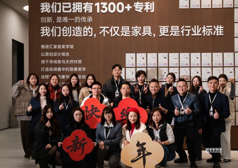 小而美的石英坩埚龙头，欧晶科技：技术+客户保障长期竞争优势